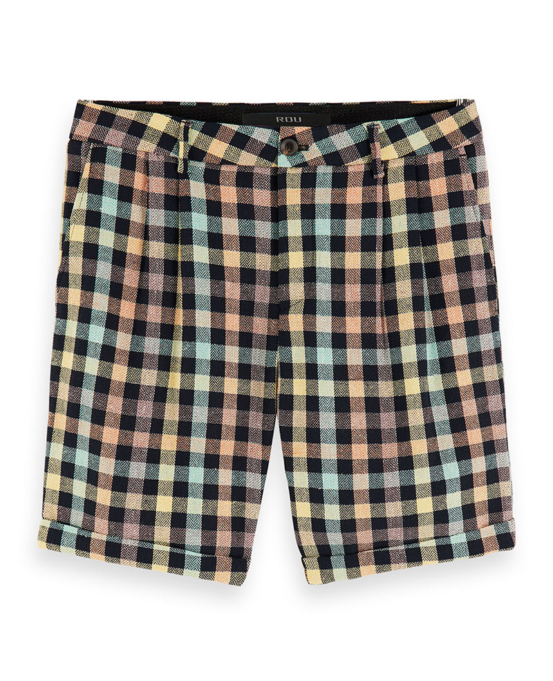 Shorts 155082-B 2001 