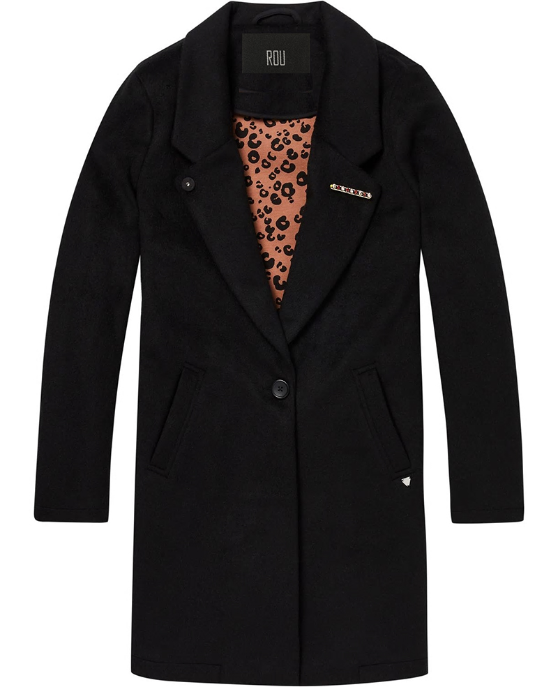 Coat 145052