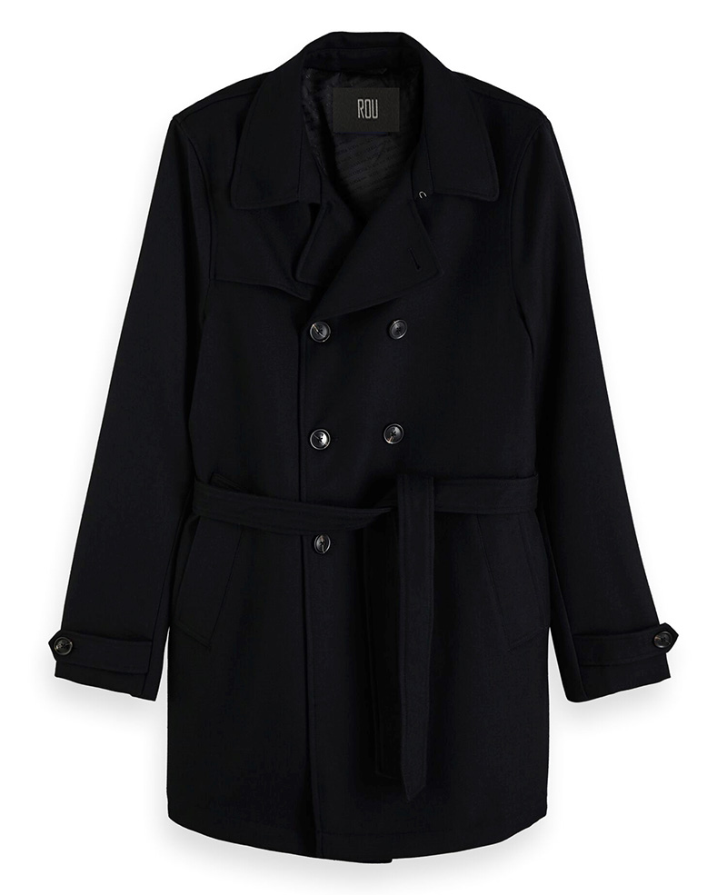 Coat 151990-0002-Night-1924