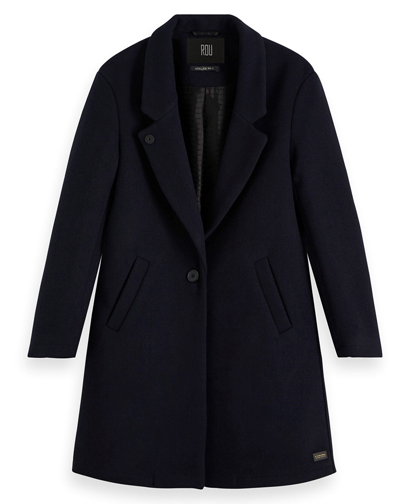 Coat 154308-02-Night-1924