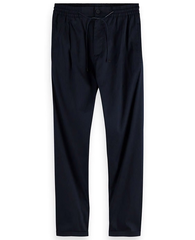Trousers 148759-012-A