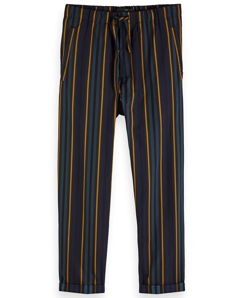 Trousers 152085-0217-A-1904
