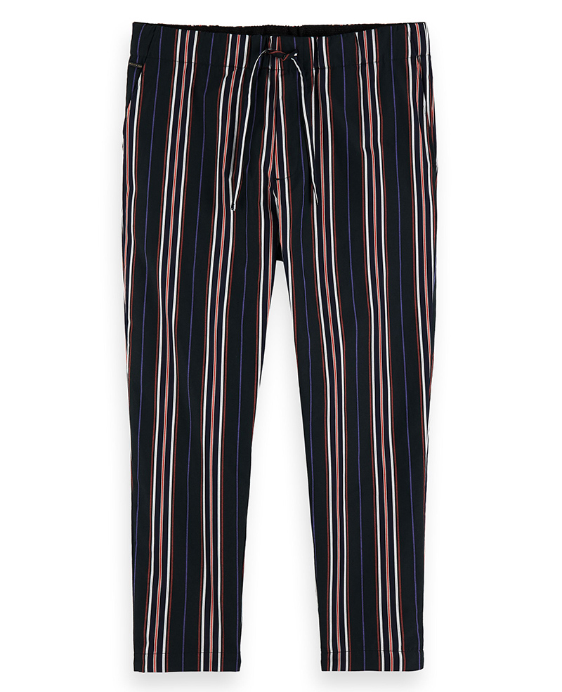 Trousers 155005.0217.A 2001
