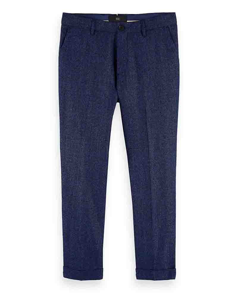 Trousers 155056.0217.A. 2001