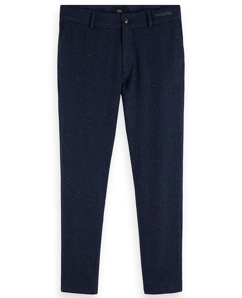 Trousers 158366.A. 2004