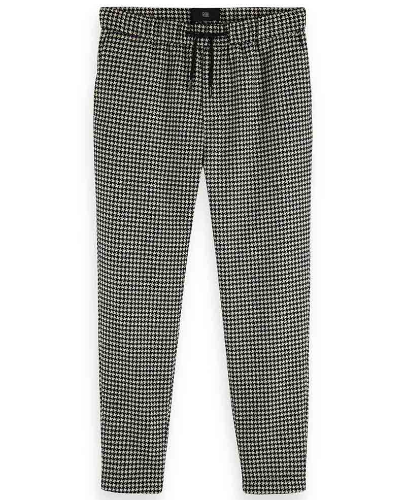 Trousers 158371.A 2004