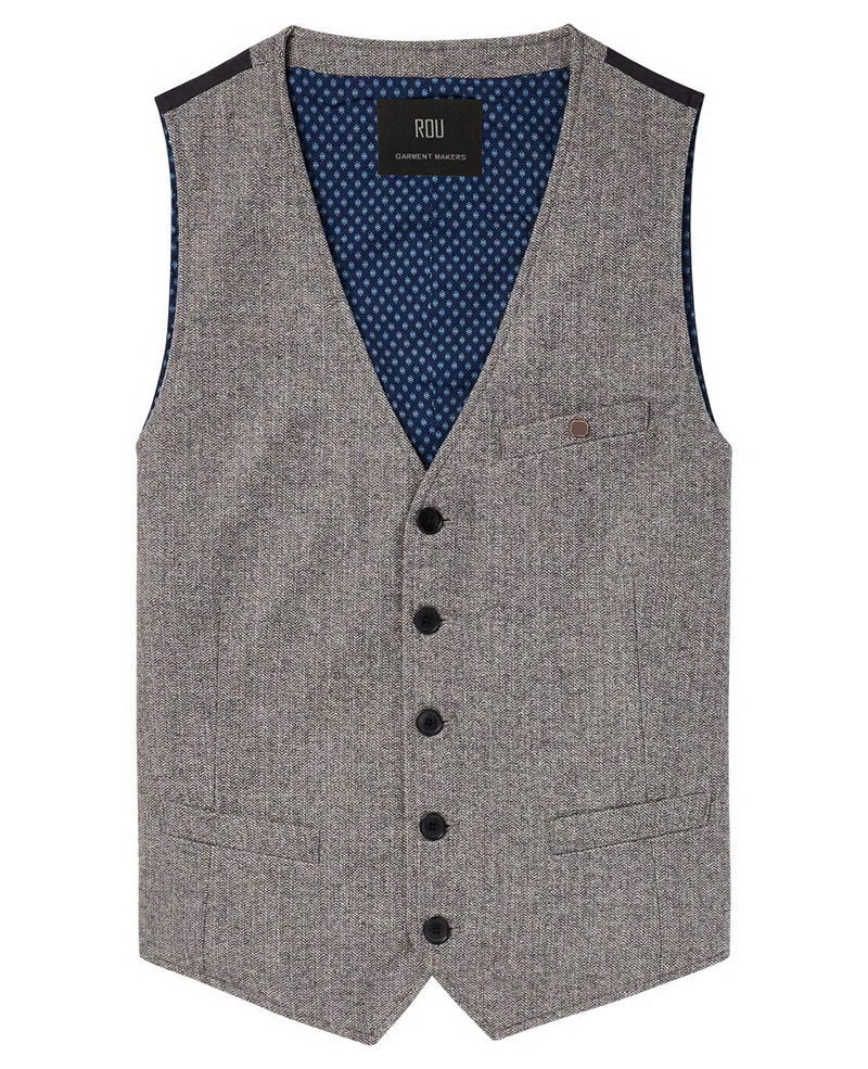 vest 145290-0219-C