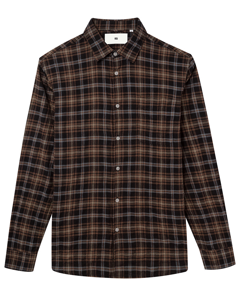 overshirt 7X0A1809