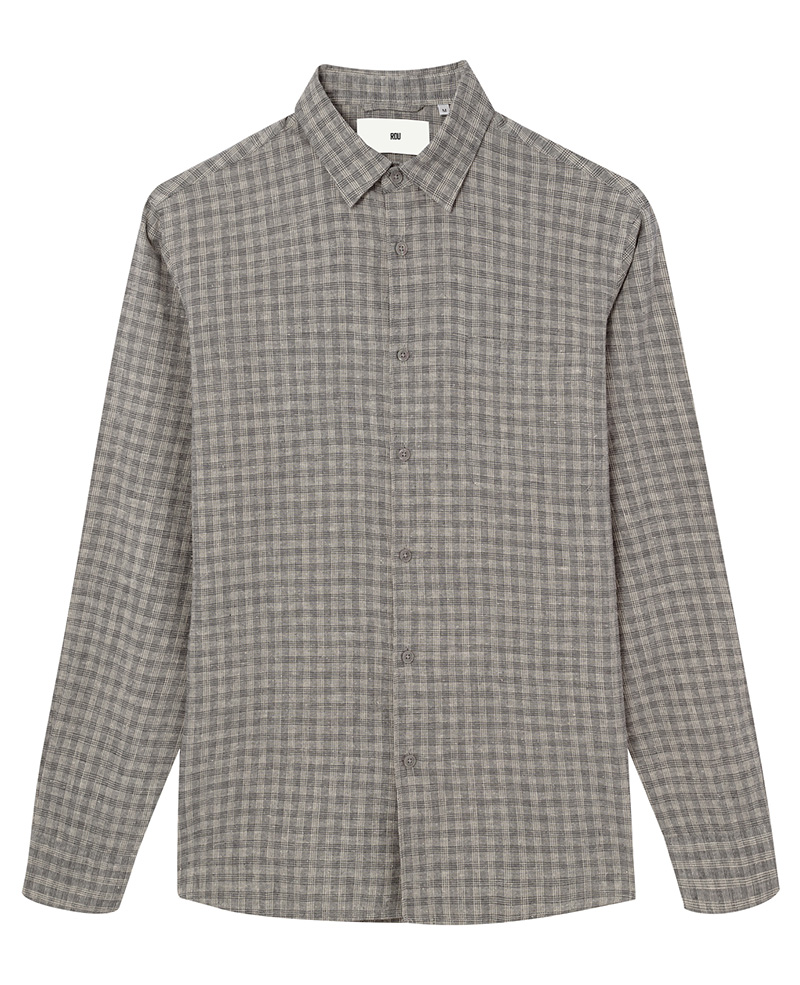 overshirt 7X0A1813