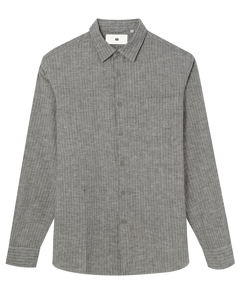 overshirt 7X0A1814