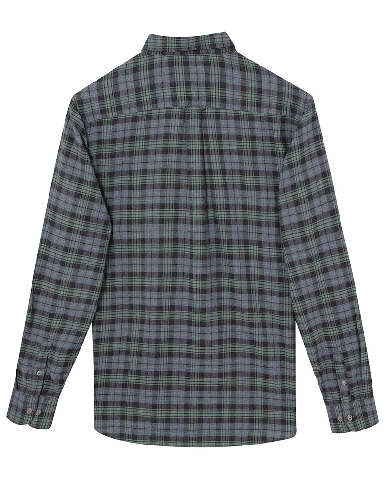 overshirt 7X0A1823