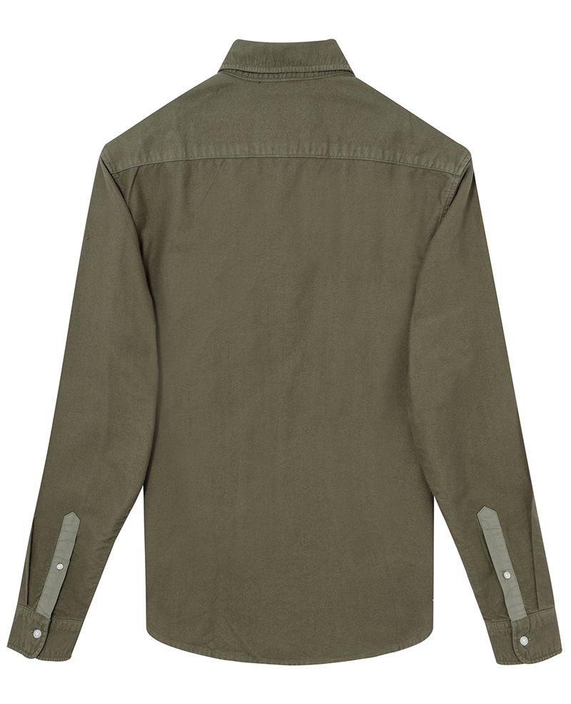 overshirt 7X0A1845