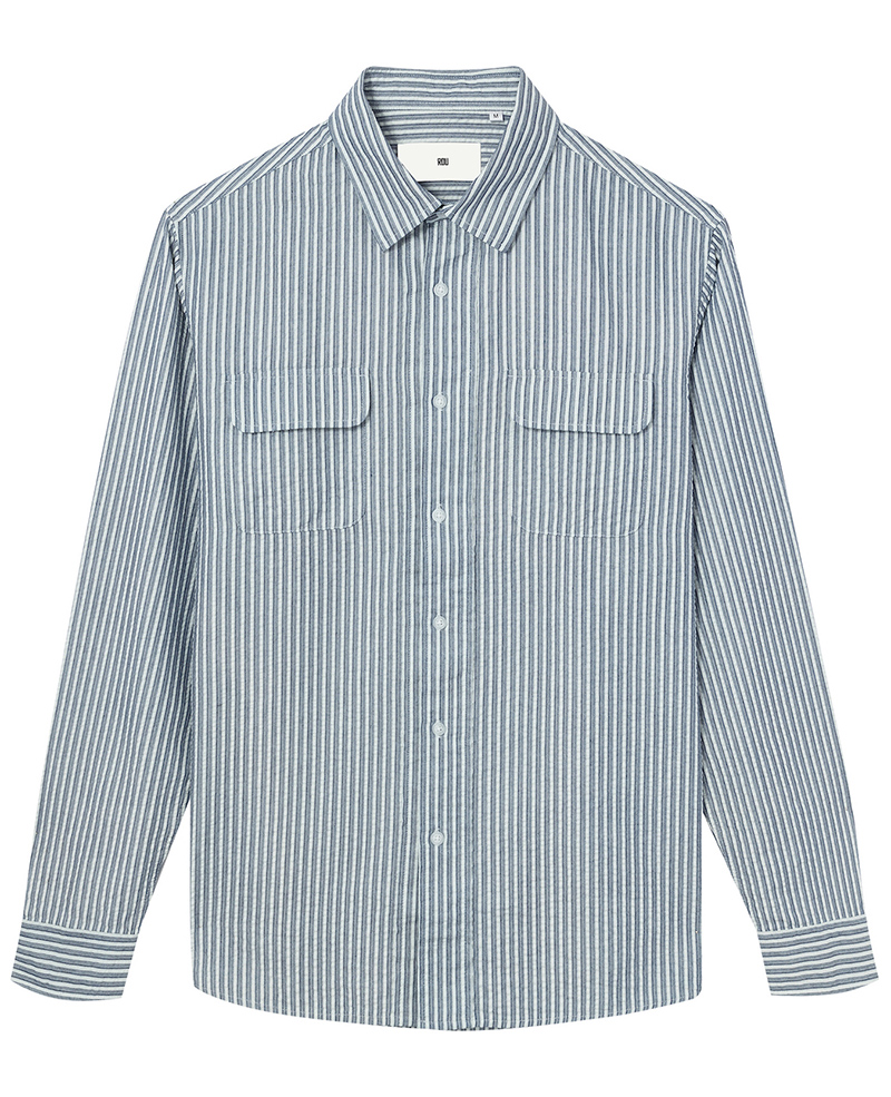 overshirt 7X0A1847