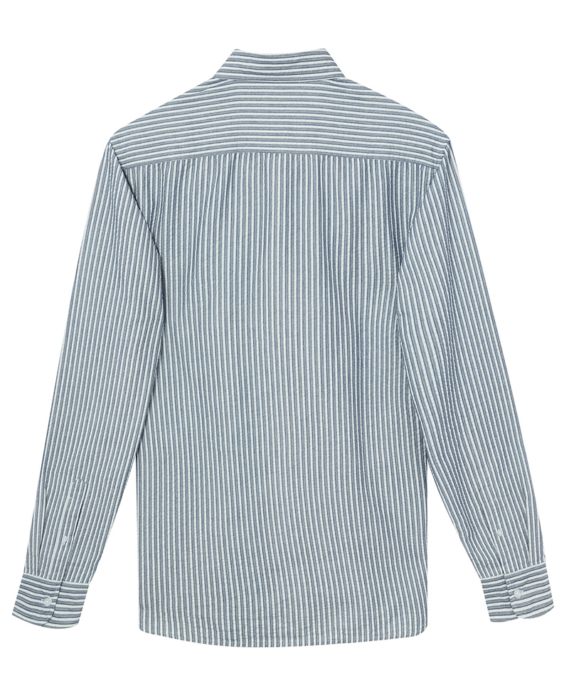 overshirt 7X0A1847