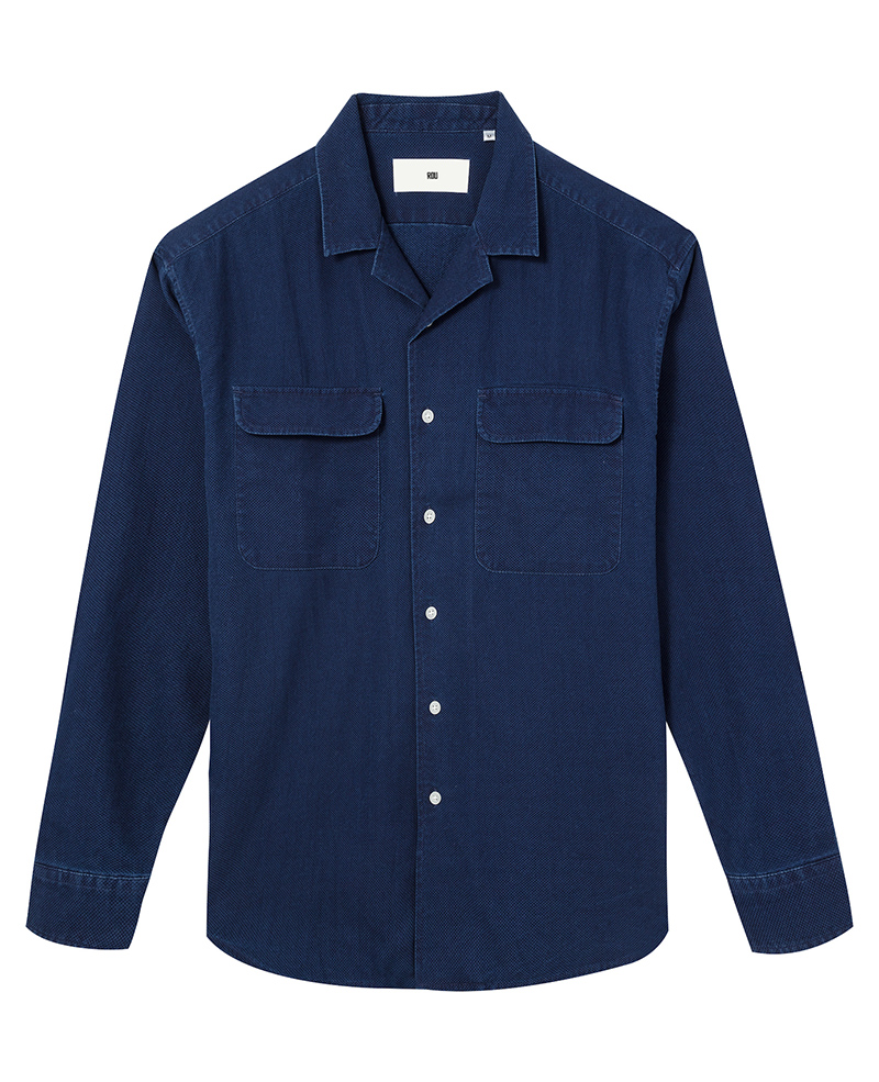 overshirt 7X0A1848