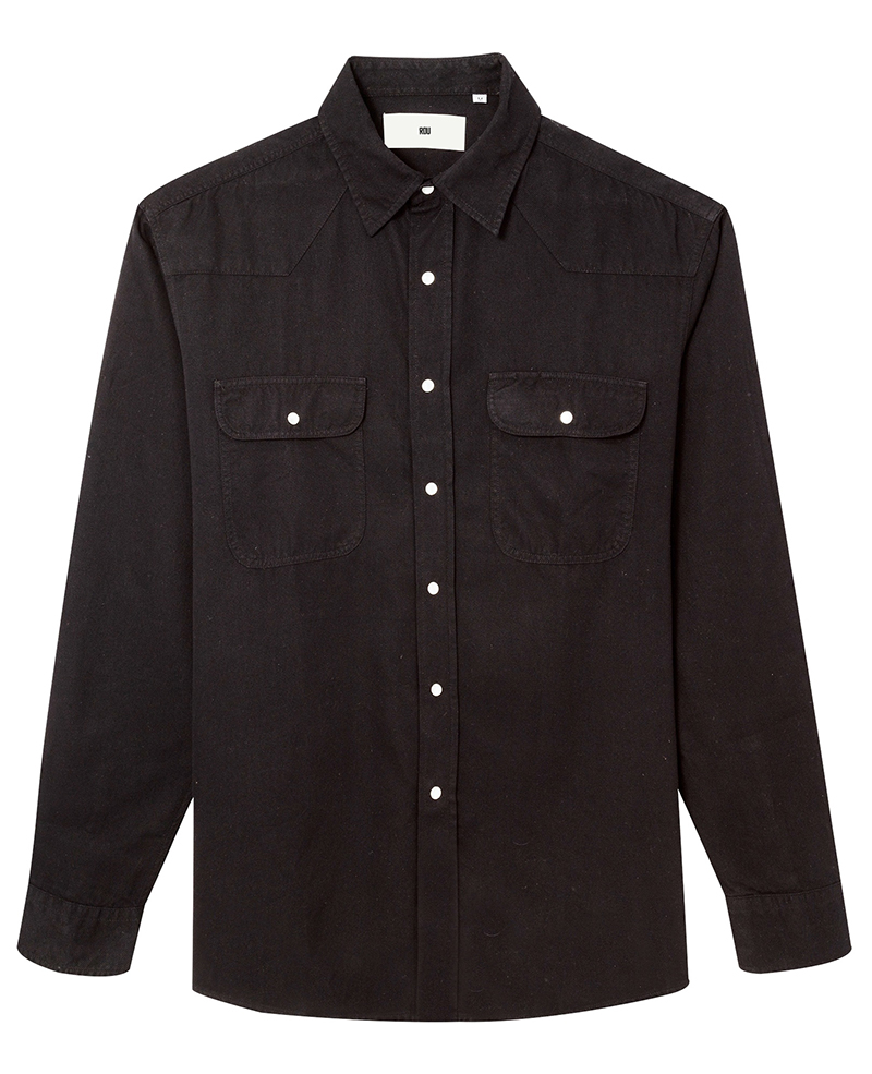 overshirt 7X0A1849