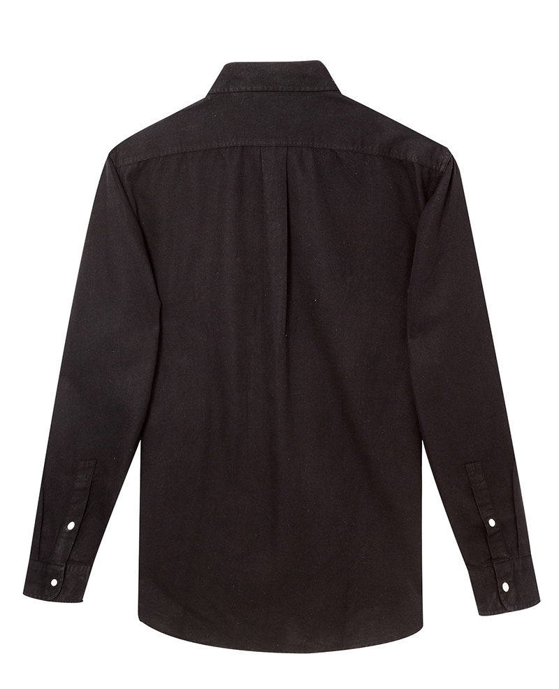 overshirt 7X0A1849