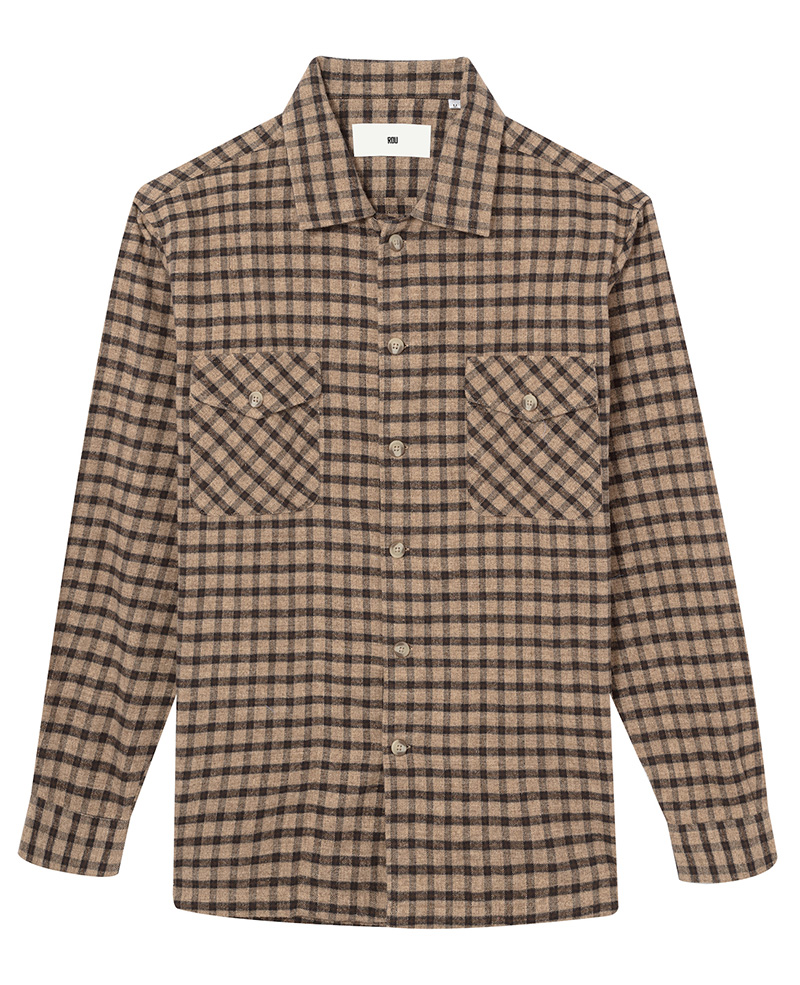 overshirt 7X0A1854