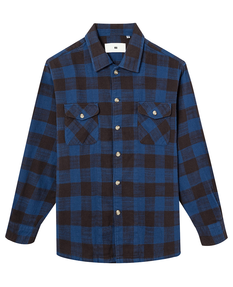 overshirt 7X0A1858