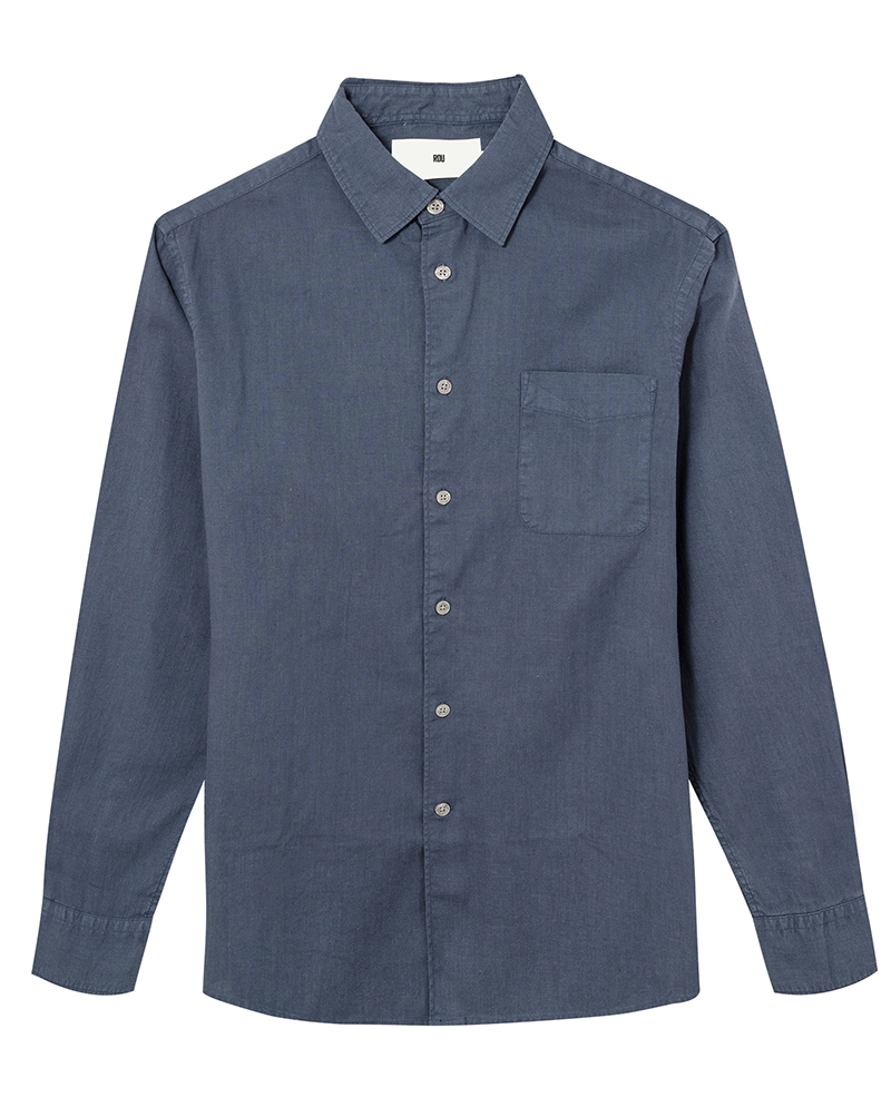 overshirt 7X0A1867