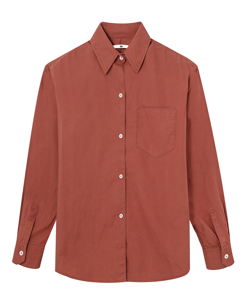 overshirt 7X0A1868