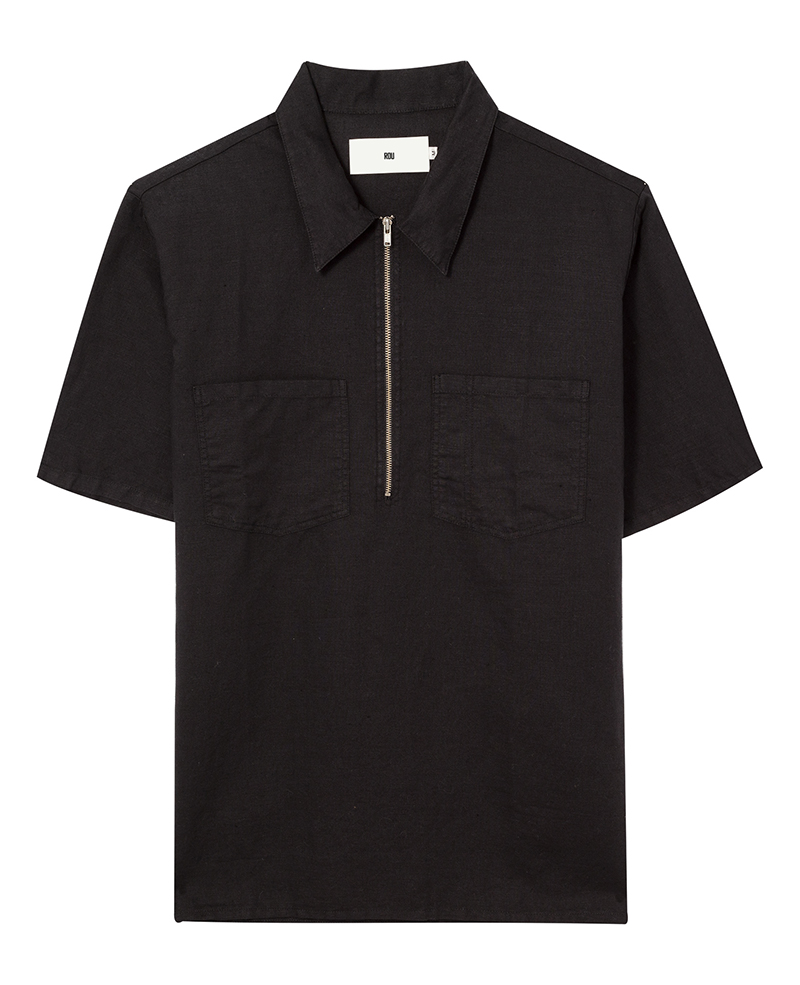 overshirt 7X0A1869