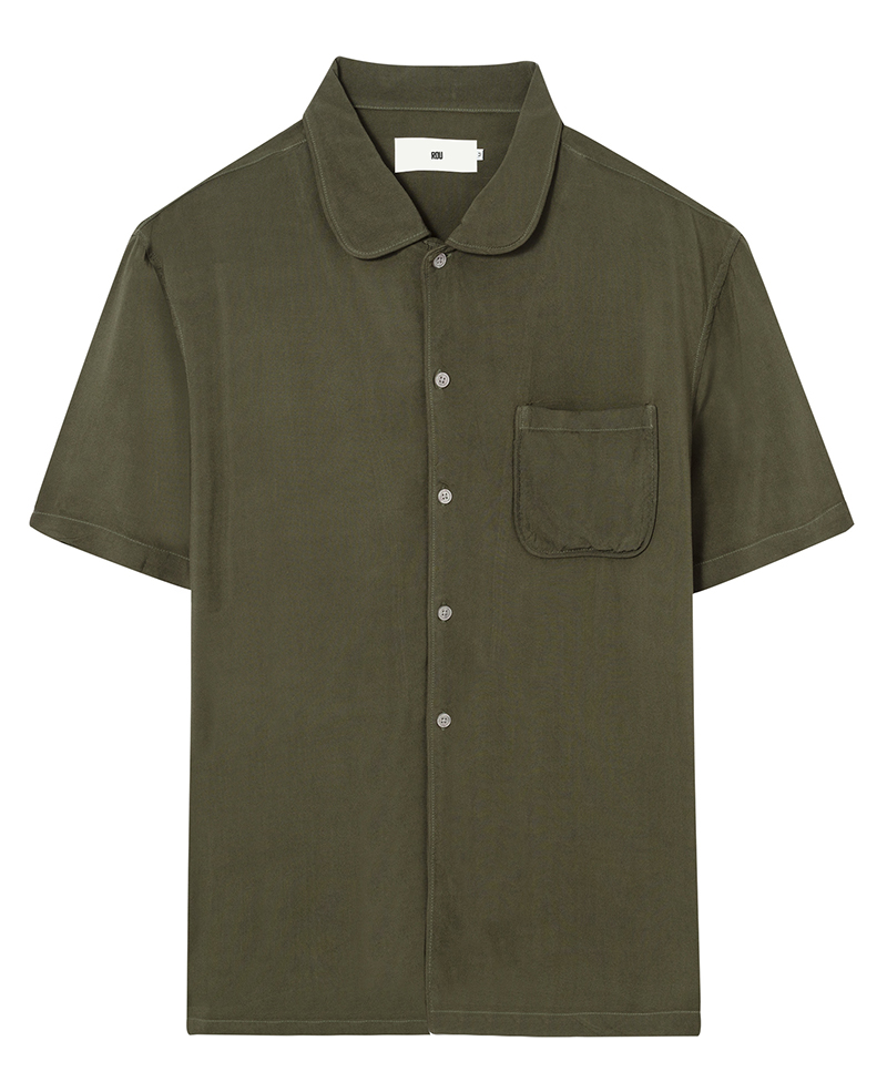 overshirt 7X0A1870