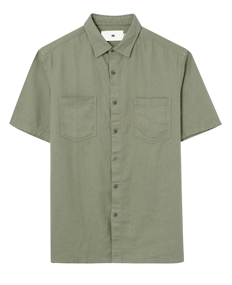 overshirt 7X0A1873