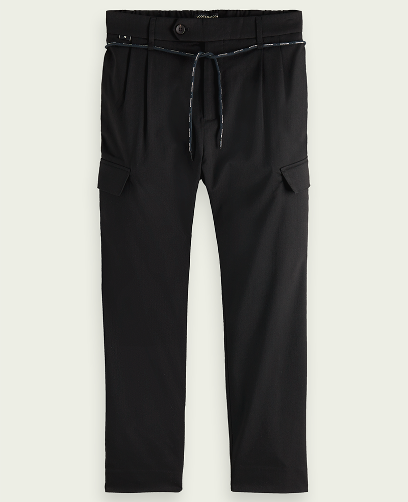 Trousers 160717 2101