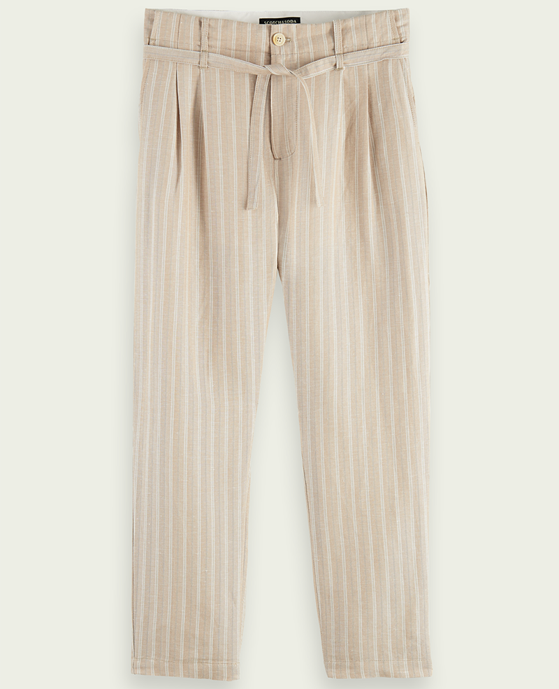 Trousers 160711.2101