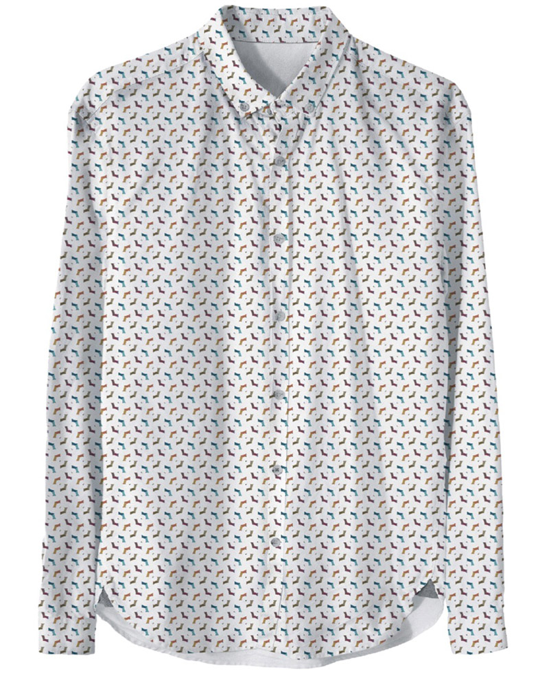 Shirt FDZK-1610740798-210728