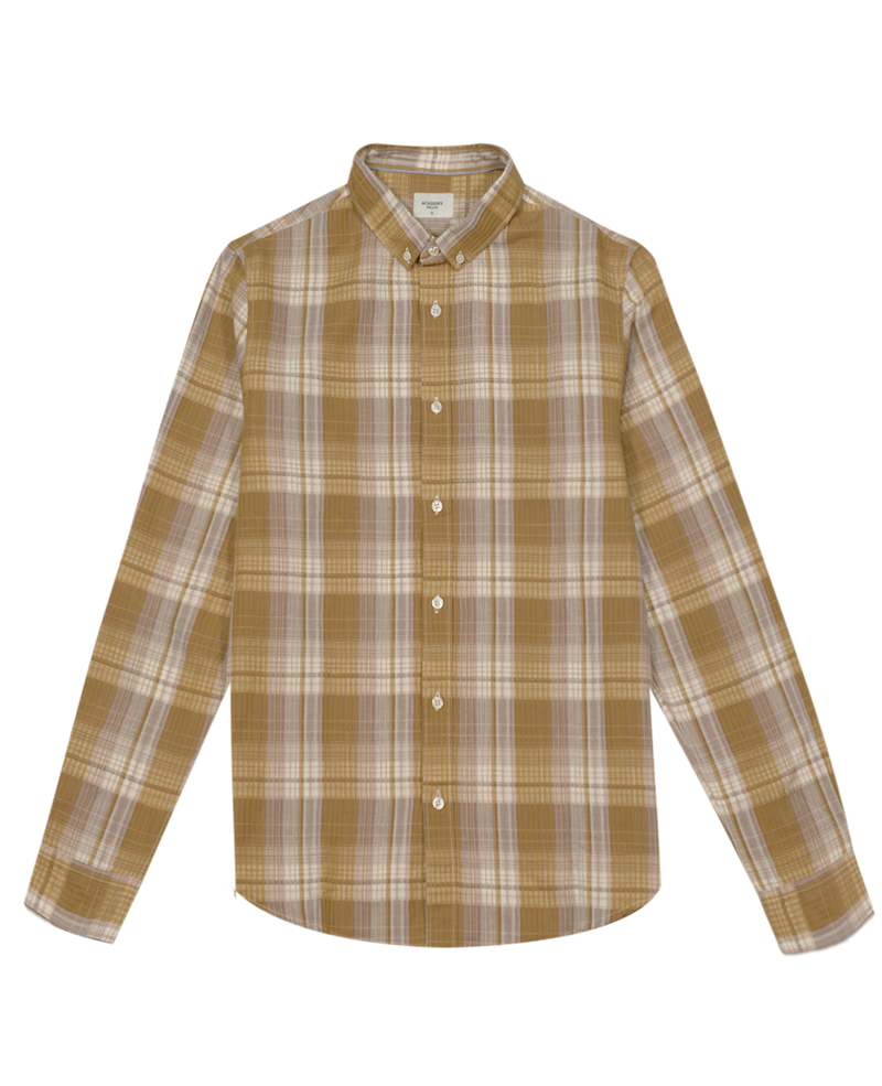  flannel 22W815 MULTI -1