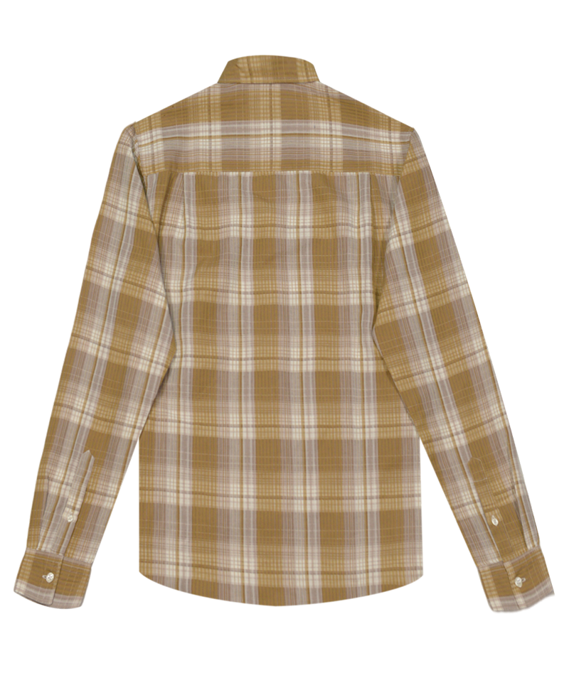  flannel 22W815 MULTI -1