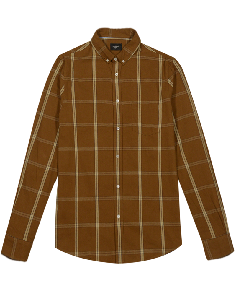  flannel 22w823-1