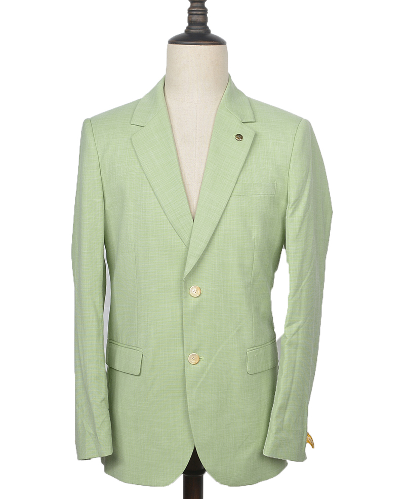 Mens blazer 160691