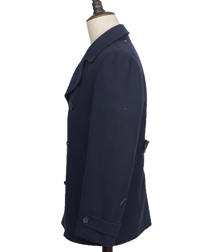 11251-1408 mens coat formal
