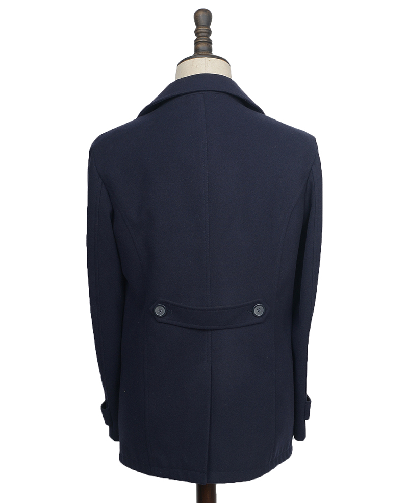 11251-1408 mens coat formal