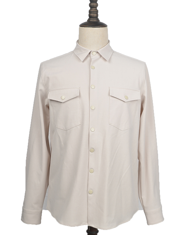 410820-Q07 mens shirt