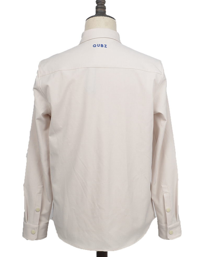 410820-Q07 mens shirt