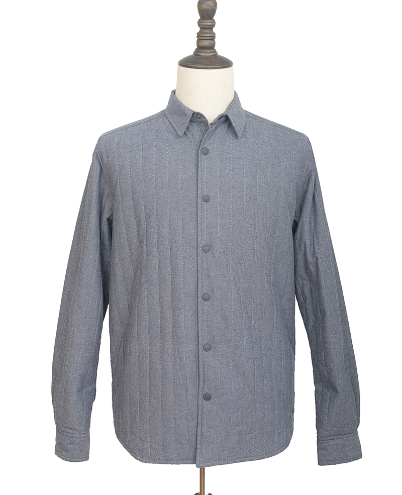 overshirt 303612