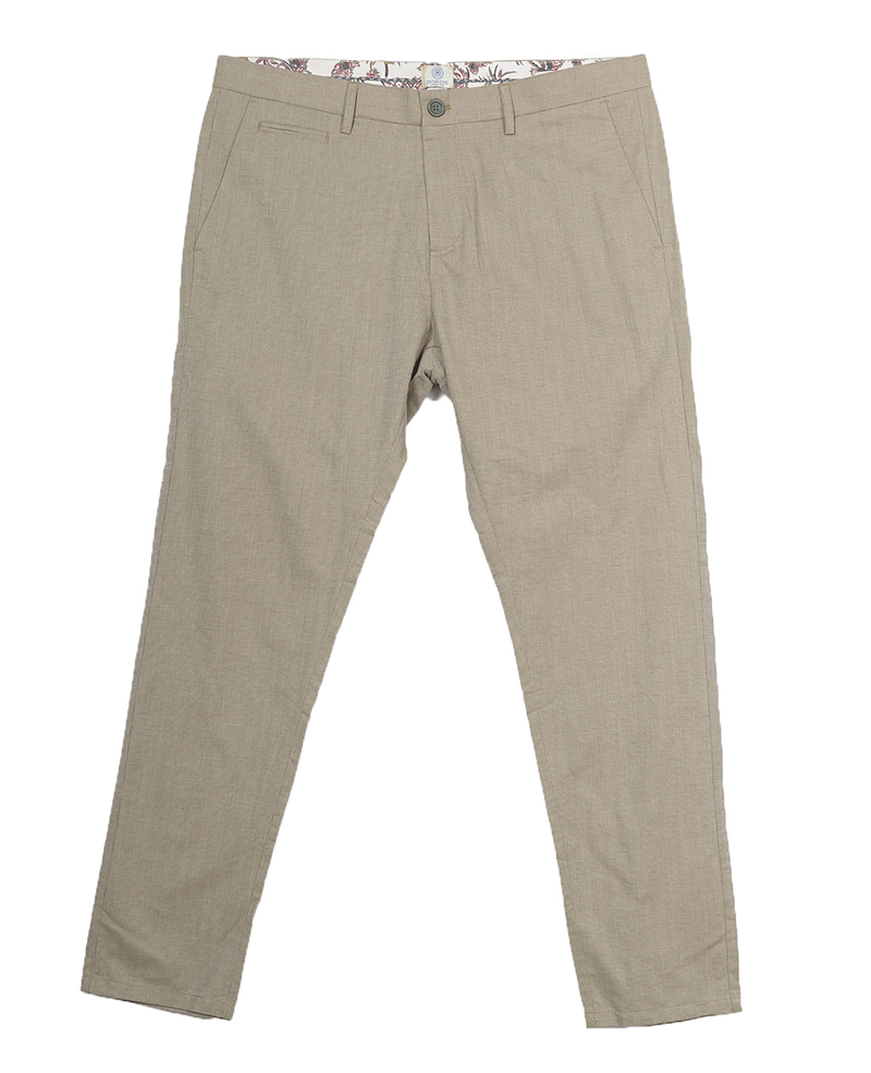 Mens pants tictac 501352