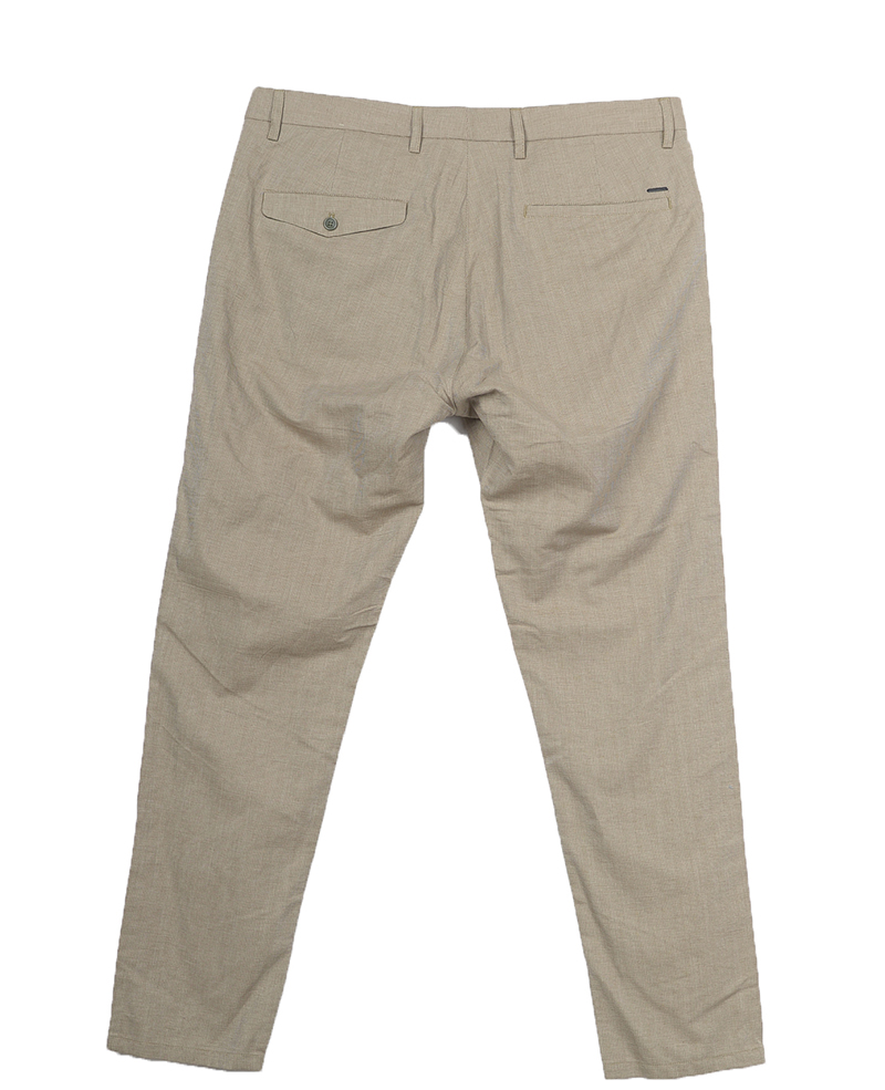 Mens pants tictac 501352