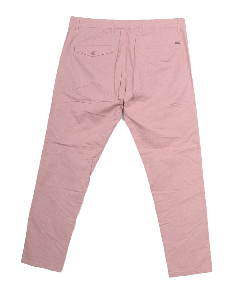 Mens pants tictac 501352-2