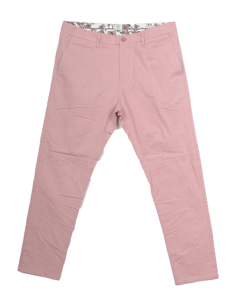 Mens pants tictac 501352-2