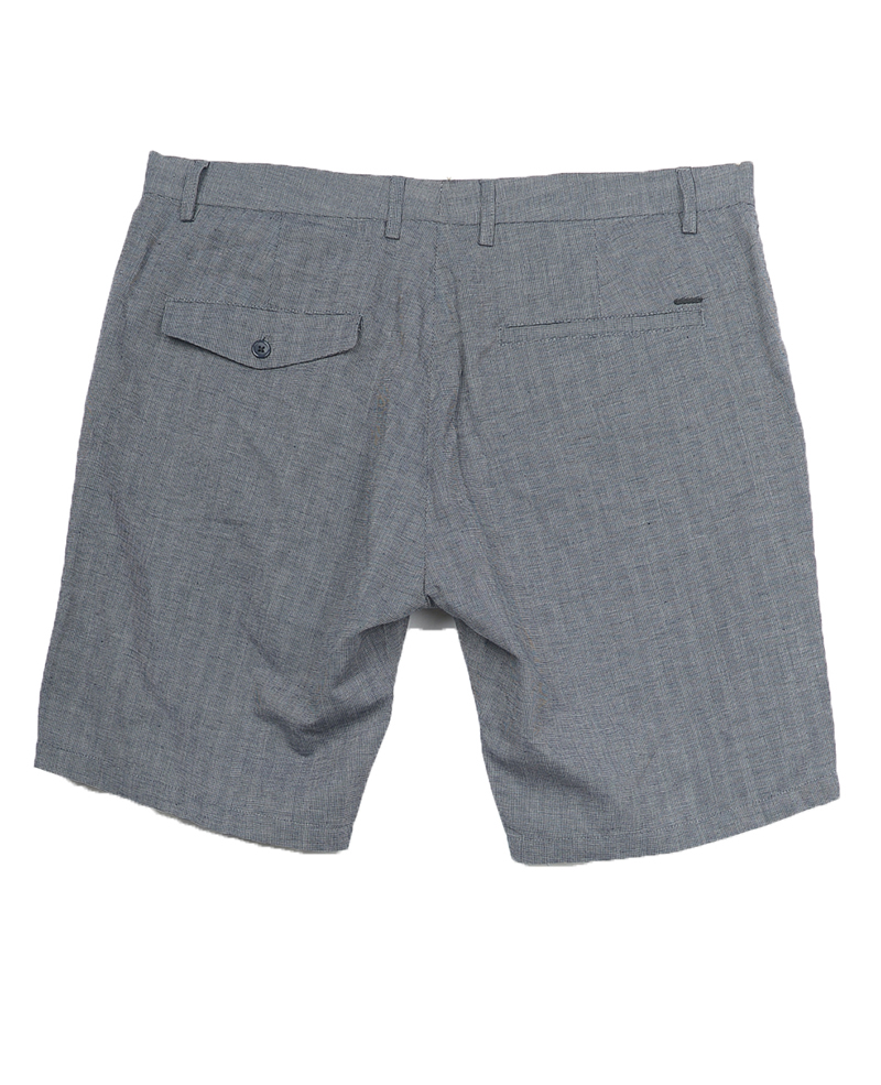 mens shorts washed tictac 515210